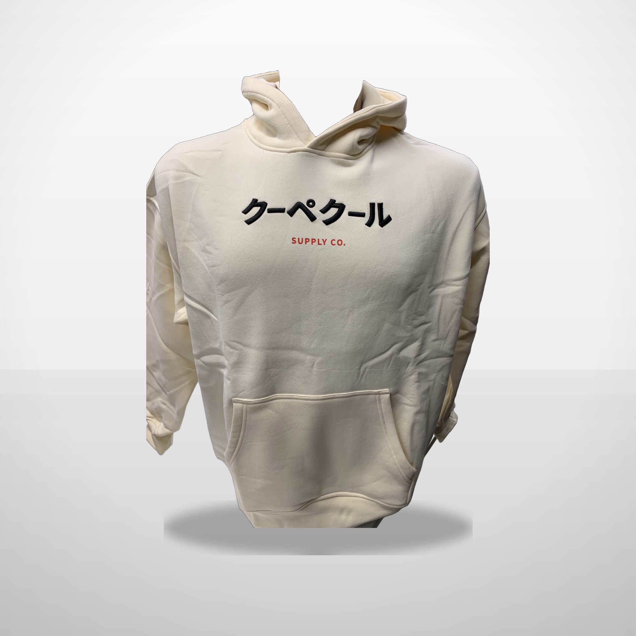 KPKL Supply Co. Hoodie